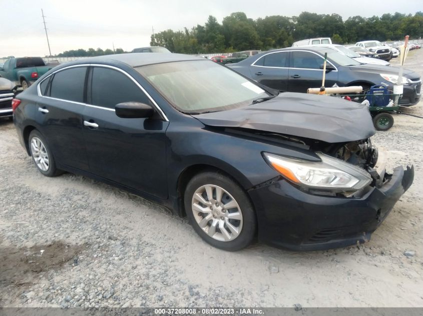 NISSAN ALTIMA 2016 1n4al3ap9gn332515