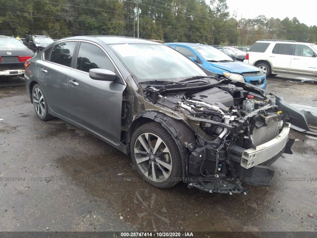 NISSAN ALTIMA 2016 1n4al3ap9gn333146