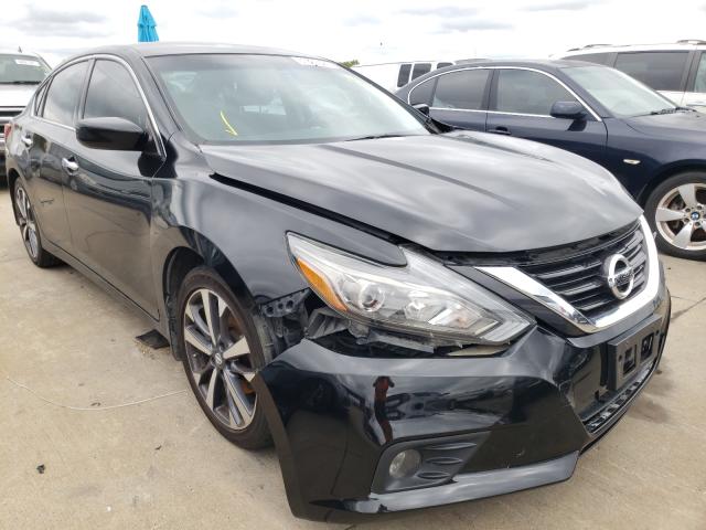 NISSAN NULL 2016 1n4al3ap9gn333180