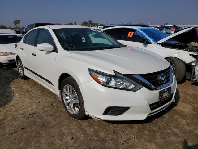 NISSAN ALTIMA 2.5 2016 1n4al3ap9gn334779