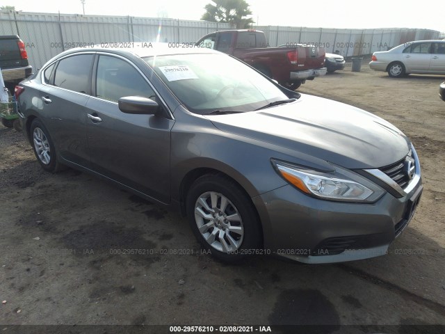 NISSAN ALTIMA 2016 1n4al3ap9gn335236