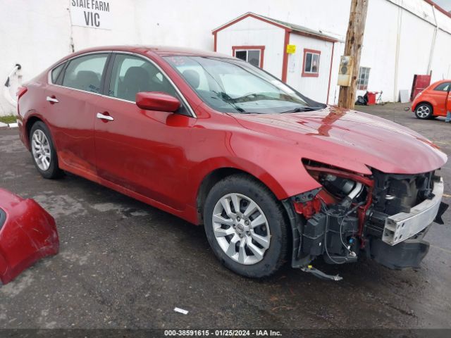 NISSAN ALTIMA 2016 1n4al3ap9gn336371