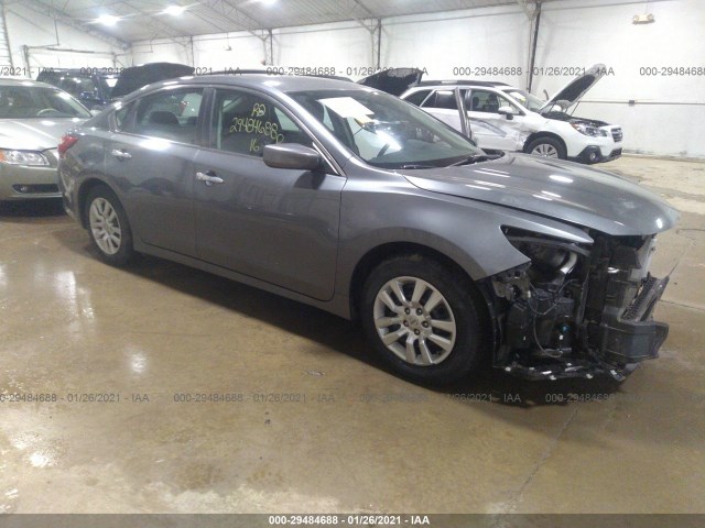 NISSAN ALTIMA 2016 1n4al3ap9gn336595