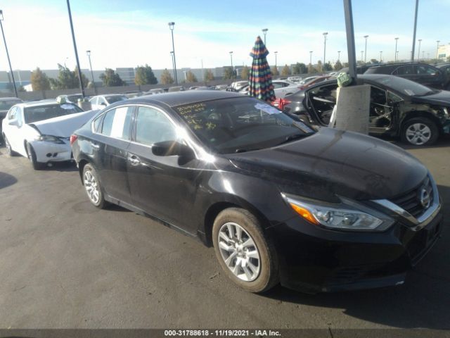 NISSAN ALTIMA 2016 1n4al3ap9gn336807