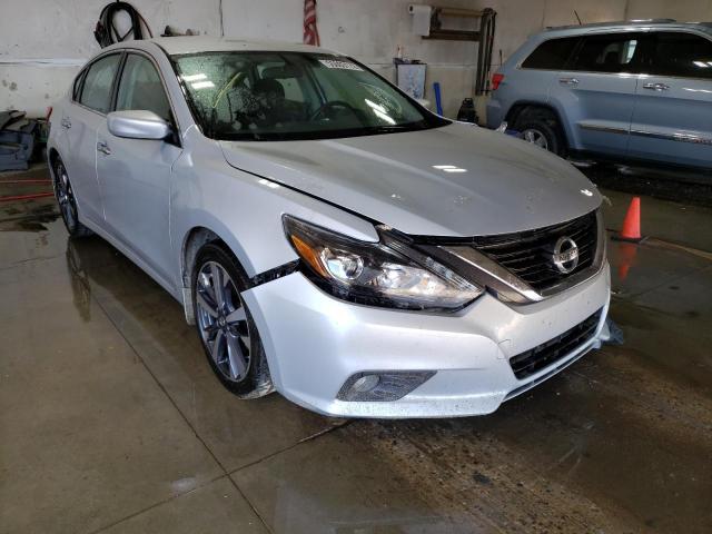 NISSAN NULL 2016 1n4al3ap9gn336970