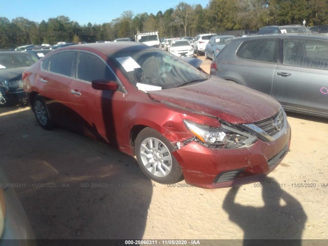 NISSAN ALTIMA 2016 1n4al3ap9gn337410