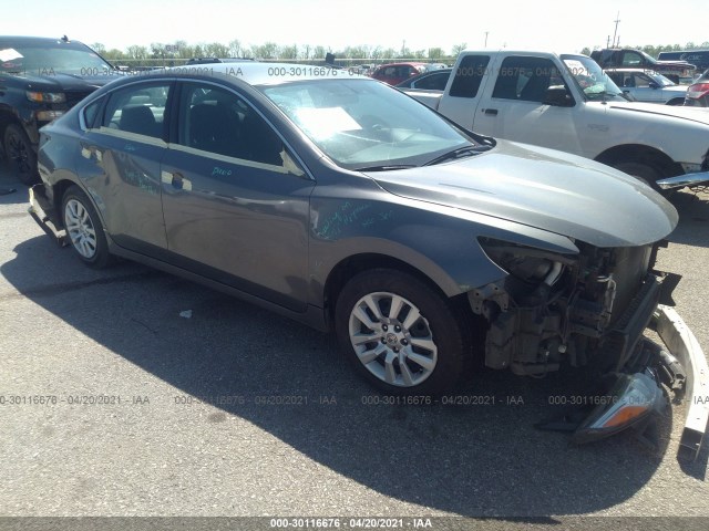 NISSAN ALTIMA 2016 1n4al3ap9gn339108