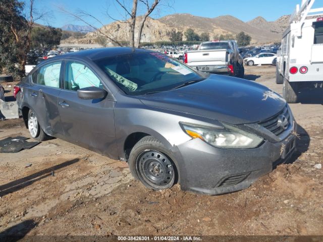 NISSAN ALTIMA 2016 1n4al3ap9gn341778