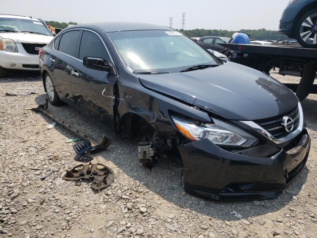 NISSAN ALTIMA 2016 1n4al3ap9gn341795