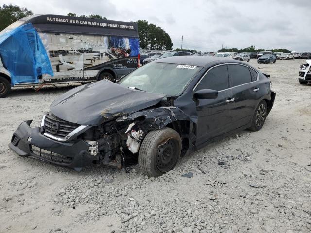 NISSAN ALTIMA 2016 1n4al3ap9gn342073