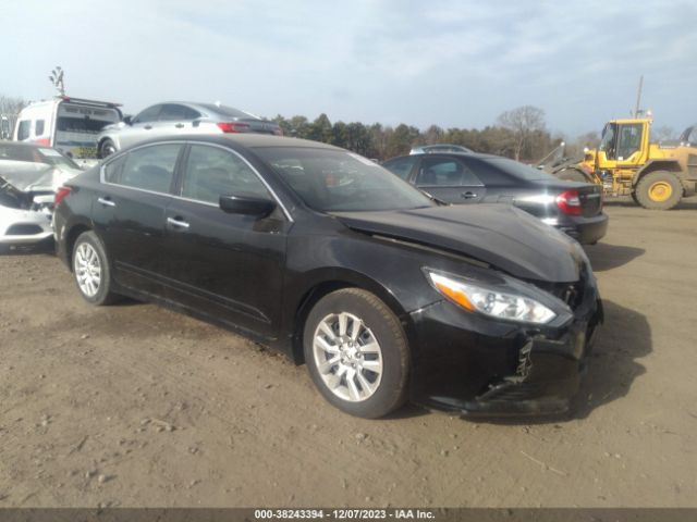 NISSAN ALTIMA 2016 1n4al3ap9gn343532