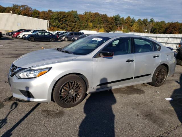 NISSAN ALTIMA 2016 1n4al3ap9gn343644