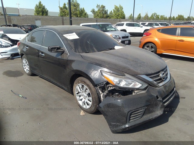 NISSAN ALTIMA 2016 1n4al3ap9gn345250