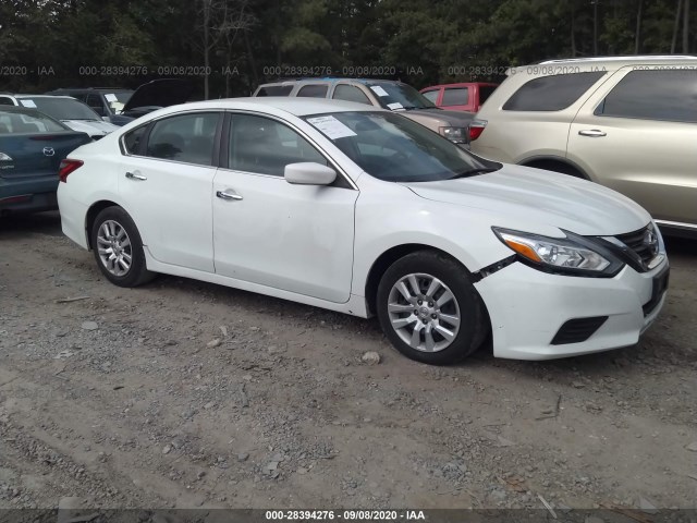 NISSAN ALTIMA 2016 1n4al3ap9gn346026