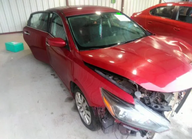 NISSAN ALTIMA 2016 1n4al3ap9gn347127