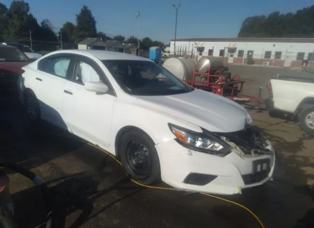 NISSAN ALTIMA 2016 1n4al3ap9gn347760