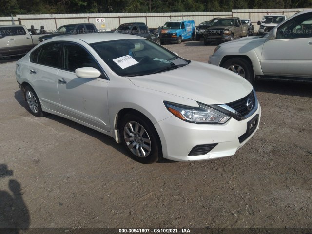 NISSAN ALTIMA 2016 1n4al3ap9gn348505