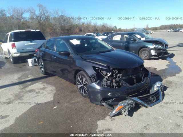 NISSAN ALTIMA 2016 1n4al3ap9gn349380