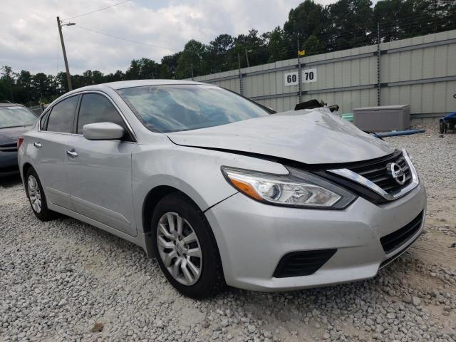 NISSAN ALTIMA 2.5 2016 1n4al3ap9gn350674