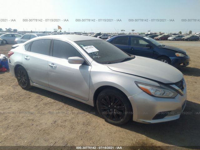 NISSAN ALTIMA 2016 1n4al3ap9gn351548