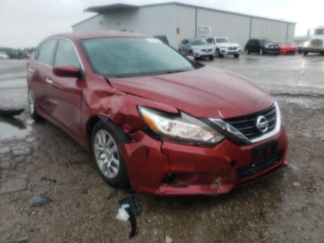 NISSAN NULL 2016 1n4al3ap9gn351758