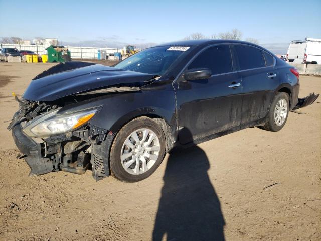 NISSAN ALTIMA 2016 1n4al3ap9gn352005