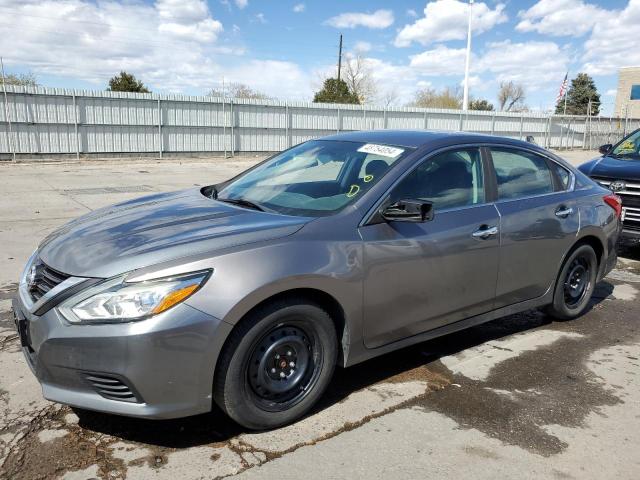 NISSAN ALTIMA 2016 1n4al3ap9gn352473