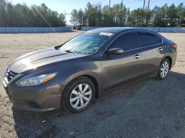 NISSAN ALTIMA 2016 1n4al3ap9gn353042