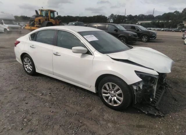 NISSAN ALTIMA 2016 1n4al3ap9gn353879