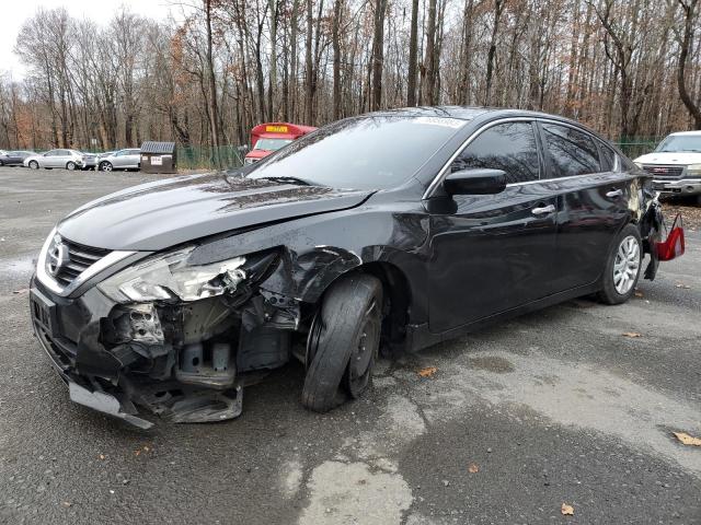 NISSAN ALTIMA 2016 1n4al3ap9gn354479