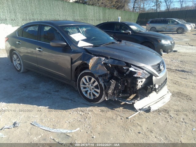 NISSAN ALTIMA 2016 1n4al3ap9gn354594