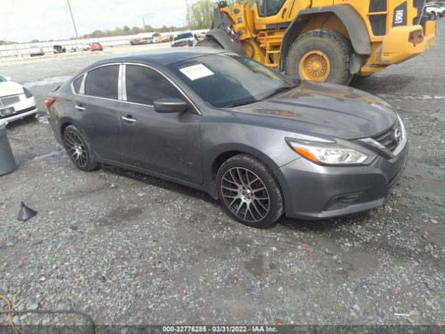 NISSAN ALTIMA 2016 1n4al3ap9gn355129