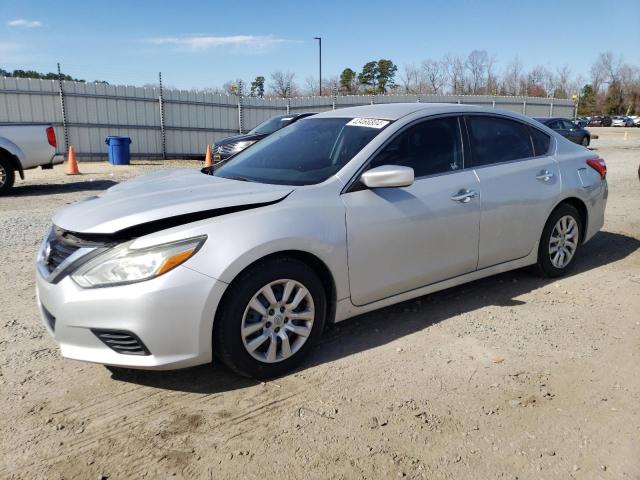 NISSAN ALTIMA 2016 1n4al3ap9gn355566