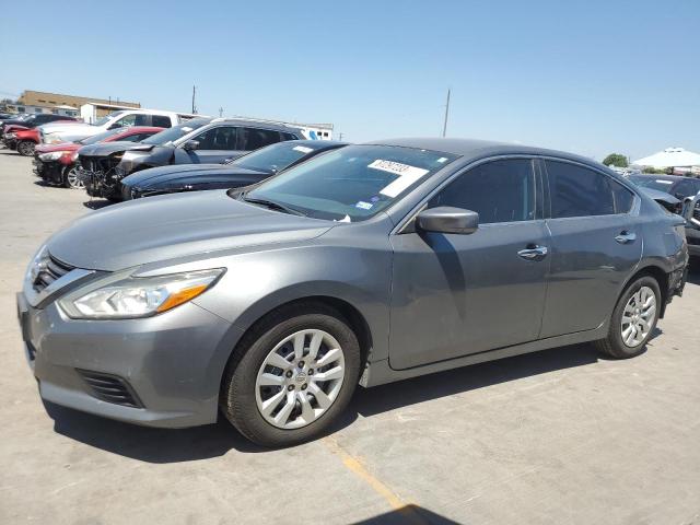 NISSAN ALTIMA 2016 1n4al3ap9gn355650