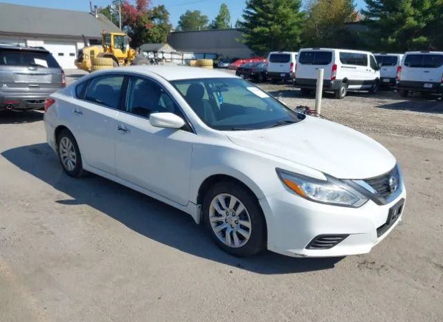 NISSAN ALTIMA 2016 1n4al3ap9gn356250