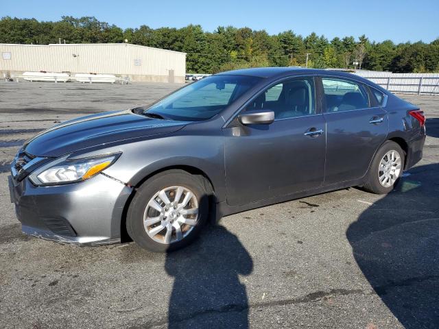 NISSAN ALTIMA 2016 1n4al3ap9gn357284