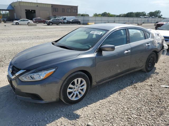 NISSAN ALTIMA 2016 1n4al3ap9gn358595