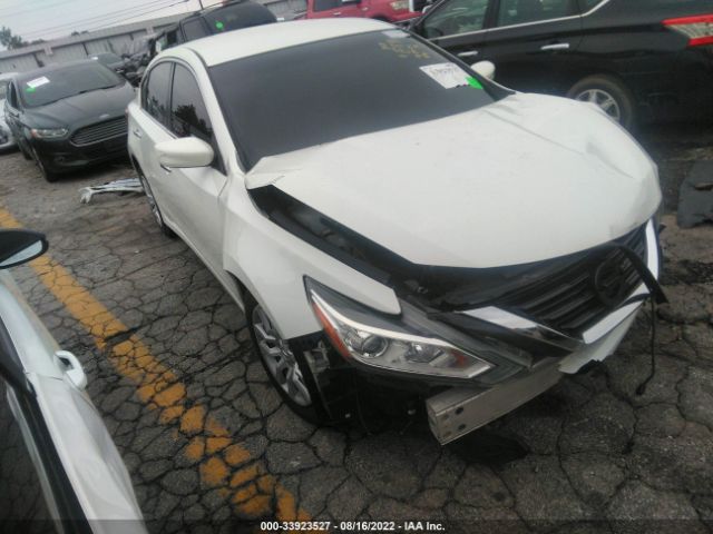 NISSAN ALTIMA 2016 1n4al3ap9gn358791