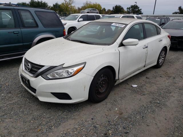 NISSAN ALTIMA 2016 1n4al3ap9gn359164