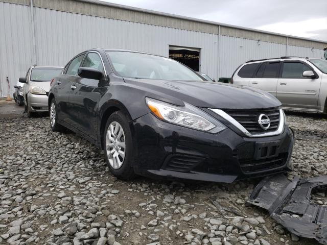 NISSAN ALTIMA 2.5 2016 1n4al3ap9gn359228