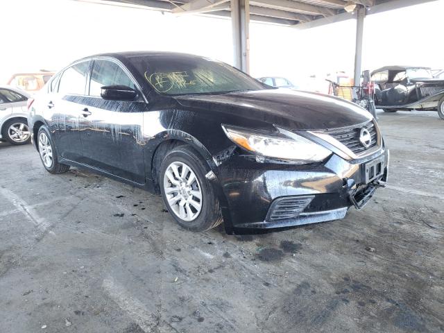 NISSAN ALTIMA 2.5 2016 1n4al3ap9gn360184