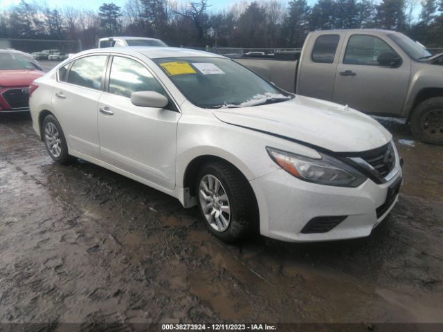 NISSAN ALTIMA 2016 1n4al3ap9gn362436