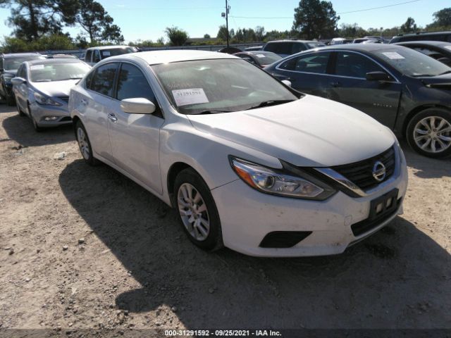 NISSAN ALTIMA 2016 1n4al3ap9gn362856