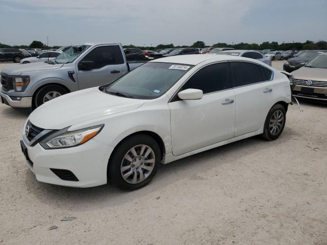 NISSAN ALTIMA 2016 1n4al3ap9gn363831