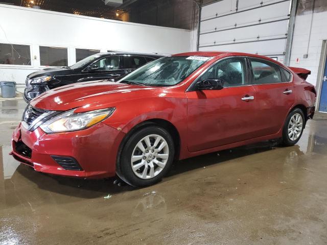 NISSAN ALTIMA 2016 1n4al3ap9gn365207