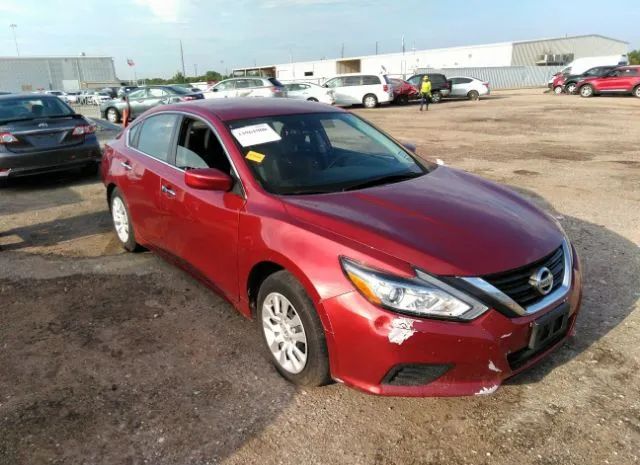 NISSAN ALTIMA 2016 1n4al3ap9gn365756