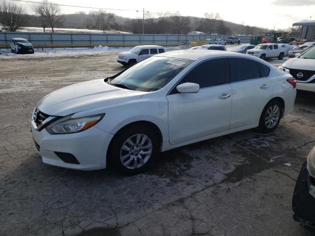 NISSAN ALTIMA 2016 1n4al3ap9gn367135