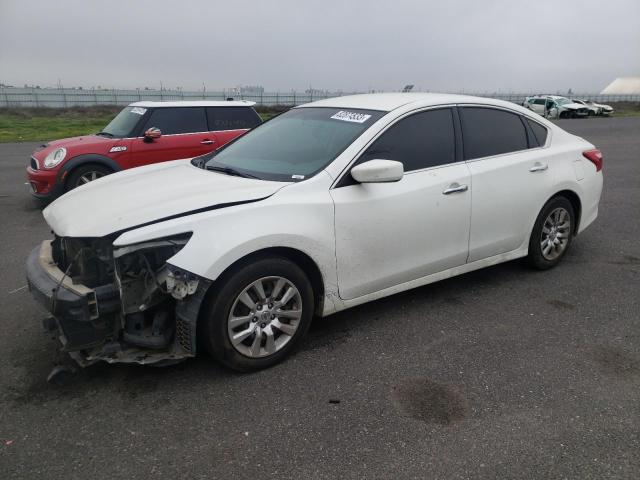 NISSAN ALTIMA 2016 1n4al3ap9gn367524