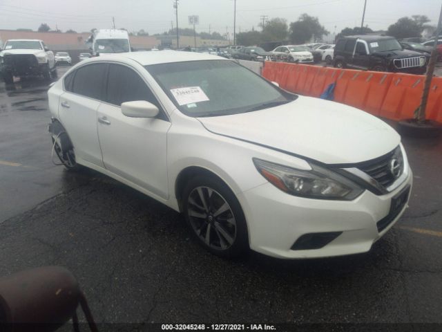 NISSAN ALTIMA 2016 1n4al3ap9gn367538