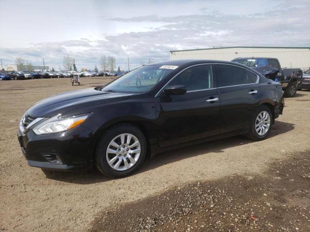 NISSAN ALTIMA 2016 1n4al3ap9gn368544